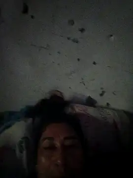 PatriciaGrajales online show from April 5, 2026, 4:37 pm