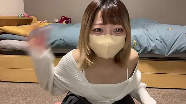 koko xoxo online show from February 19, 2026, 1:40 pm