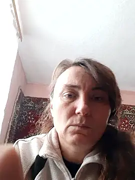 Fortuna-555 online show from January 9, 2026, 9:34 am