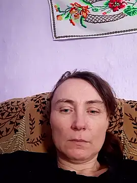 Fortuna-555 online show from January 11, 2026, 10:20 am