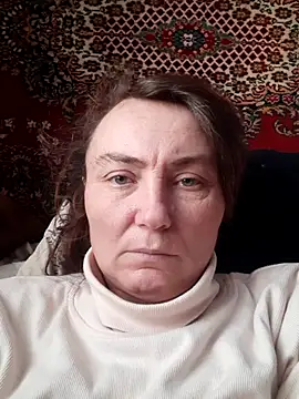 Fortuna-555 online show from January 13, 2026, 2:11 pm