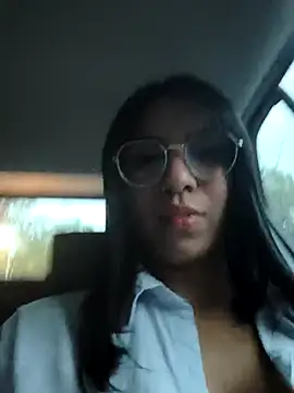 AntonelaVasquez online show from January 10, 2026, 11:09 pm