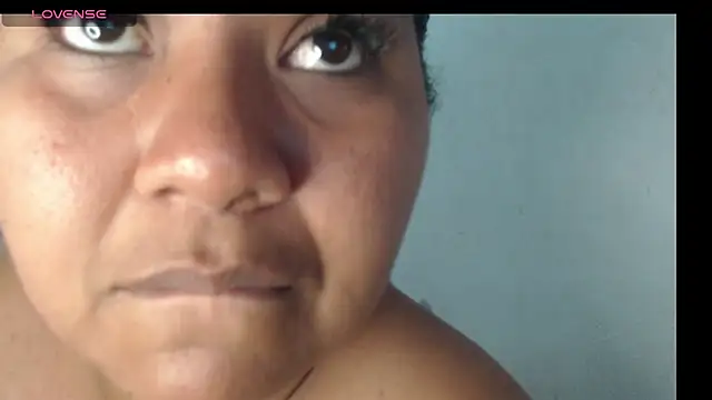 Karla Rodriguez0 online show from April 14, 2026, 12:55 pm