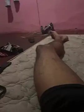 Snapshot of magrodotado33 chatting on January 12, 2026, 1:00 am magrodotado33 online show from January 12, 2026, 1:00 am