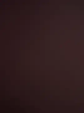 Snapshot of magrodotado33 chatting on January 14, 2026, 2:44 pm magrodotado33 online show from January 14, 2026, 2:44 pm