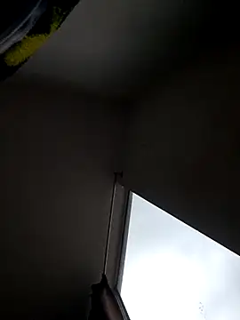 LunaRouuse  online show from February 13, 2026, 9:55 pm