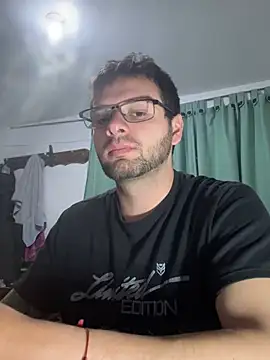 Baphomet212341 online show from March 27, 2026, 12:27 pm