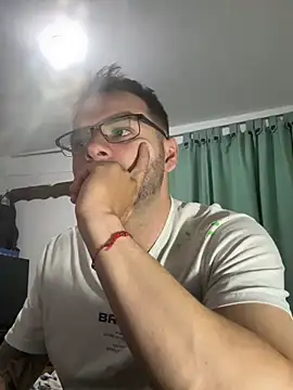 Baphomet212341 online show from April 11, 2026, 6:12 pm