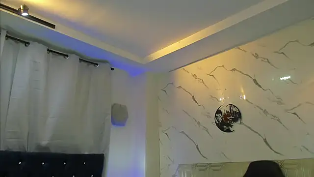 jacob garcia online show from March 3, 2026, 12:44 pm