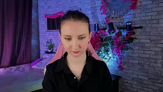 SunshineBlaze online show from January 11, 2026, 5:56 am