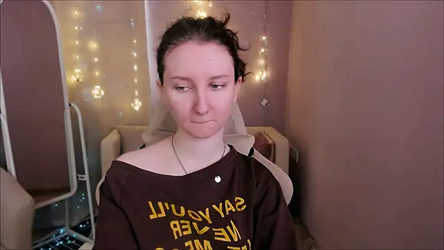 SunshineBlaze online show from March 4, 2026, 1:28 pm