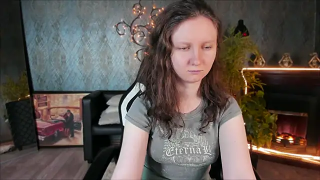 SunshineBlaze online show from March 14, 2026, 5:24 am