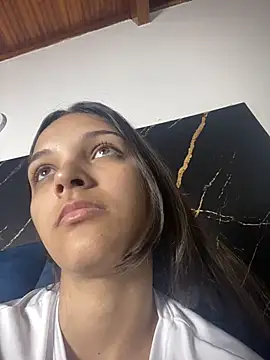 uncontrolled fire online show from April 2, 2026, 8:50 pm