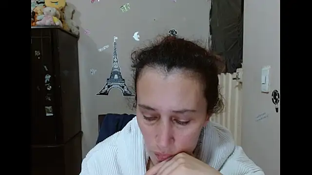 Cassandra Candy01 online show from January 15, 2026, 9:07 pm