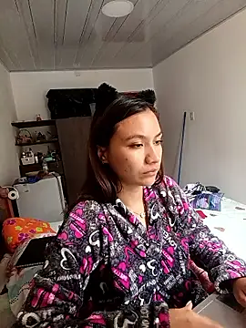 LeticiaHinkley online show from February 3, 2026, 2:33 pm