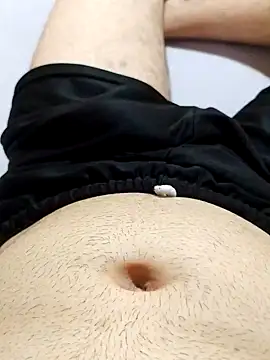 Snapshot of Vavai30 chatting on February 14, 2026, 6:59 pm Vavai30 online show from February 14, 2026, 6:59 pm