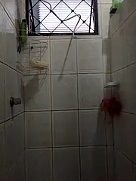 Snapshot of Vavai30 chatting on March 28, 2026, 9:36 pm Vavai30 online show from March 28, 2026, 9:36 pm