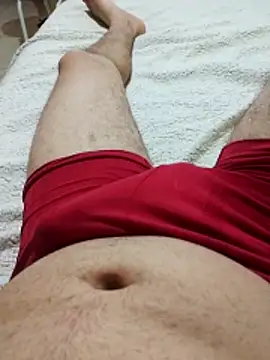 Snapshot of Vavai30 chatting on April 4, 2026, 8:06 pm Vavai30 online show from April 4, 2026, 8:06 pm