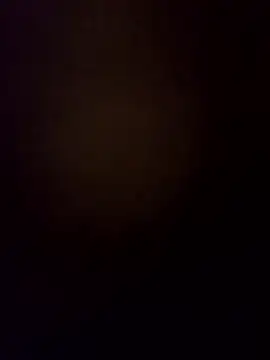 blackbarrry online show from January 9, 2026, 5:54 am