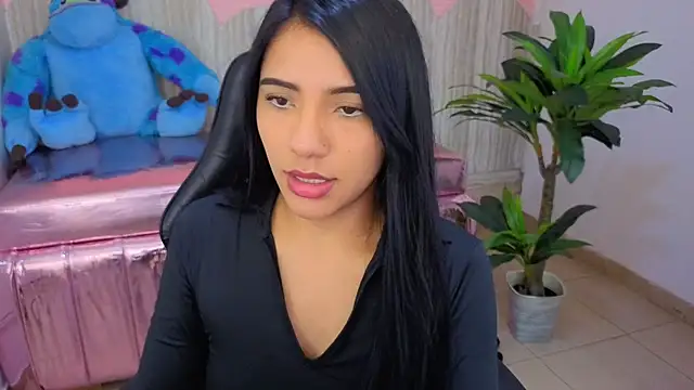 zedin02 a online show from April 28, 2026, 12:54 pm