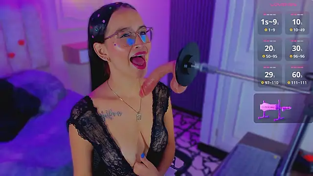 yourlittle kathe online show from March 16, 2026, 1:48 pm