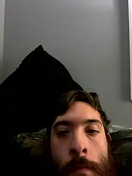 Rob123455 online show from January 9, 2026, 1:08 am