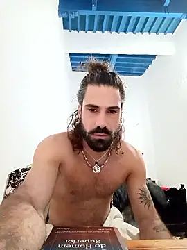 Wild Dini online show from January 13, 2026, 8:25 pm