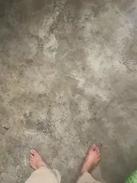 Ginny 2x online show from March 6, 2026, 6:21 am