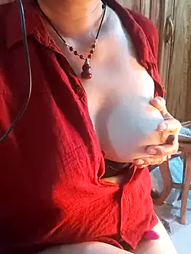 Myna 999 online show from January 13, 2026, 3:12 am