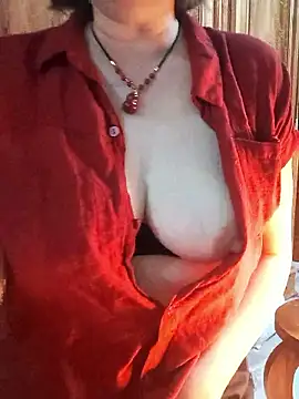 Myna 999 online show from January 15, 2026, 2:05 am