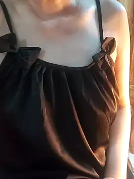 Myna 999 online show from February 7, 2026, 2:43 pm