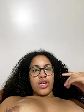 JuSantos270703 online show from January 10, 2026, 12:07 pm