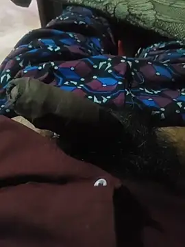 Ravi Free Fire online show from March 8, 2026, 4:27 am