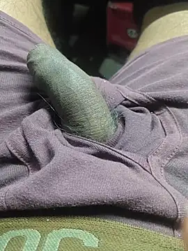 Ravi Free Fire online show from April 18, 2026, 1:04 pm