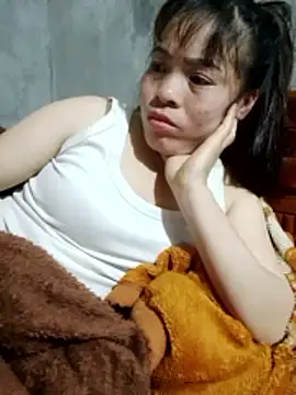 cdyyds-69 online show from January 12, 2026, 7:41 pm