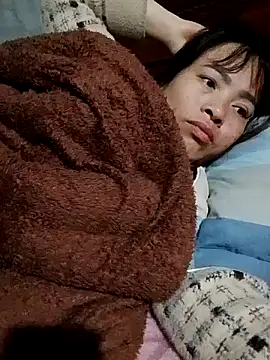 cdyyds-69 online show from January 31, 2026, 7:11 pm