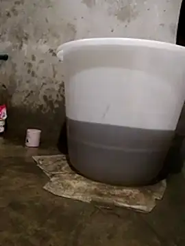 cdyyds-69 online show from February 16, 2026, 6:31 am