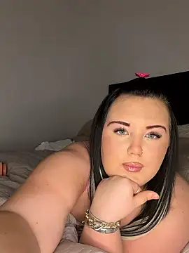 olivia xxxxxx online show from March 13, 2026, 10:49 pm