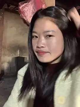 Snapshot of Naalyy chatting on January 12, 2026, 2:06 am Naalyy online show from January 12, 2026, 2:06 am