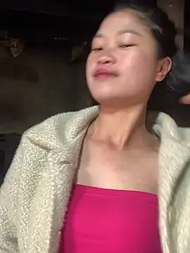 Snapshot of Naalyy chatting on January 13, 2026, 1:55 am Naalyy online show from January 13, 2026, 1:55 am