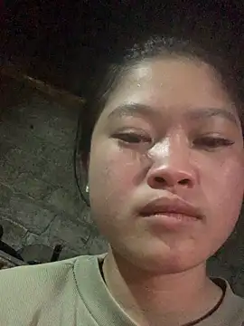 Naalyy online show from February 13, 2026, 8:54 am