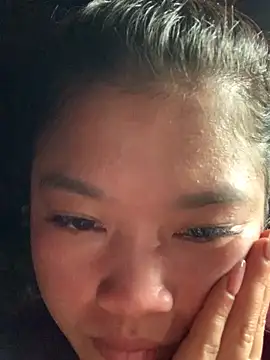 Naalyy online show from February 15, 2026, 6:21 am