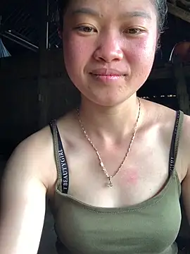 Naalyy online show from April 15, 2026, 4:08 am