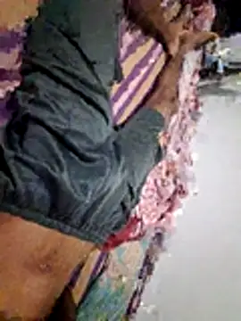 navidu230 online show from January 10, 2026, 2:13 am