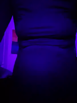 nocturnalalien online show from January 9, 2026, 10:07 am