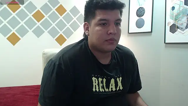 mazenrois online show from January 14, 2026, 3:01 am