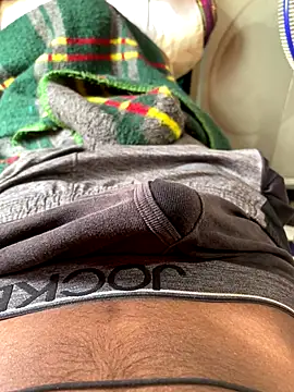 yashuuu 08 online show from January 9, 2026, 5:10 am