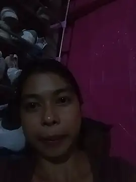 beauty asian23 online show from January 11, 2026, 12:10 pm