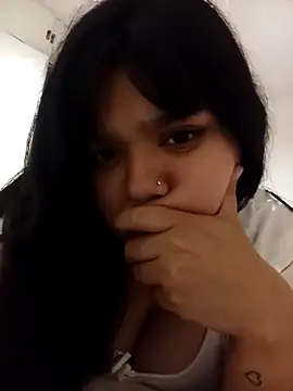 mimita4 online show from February 23, 2026, 6:22 am