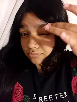 mimita4 online show from February 26, 2026, 8:02 am